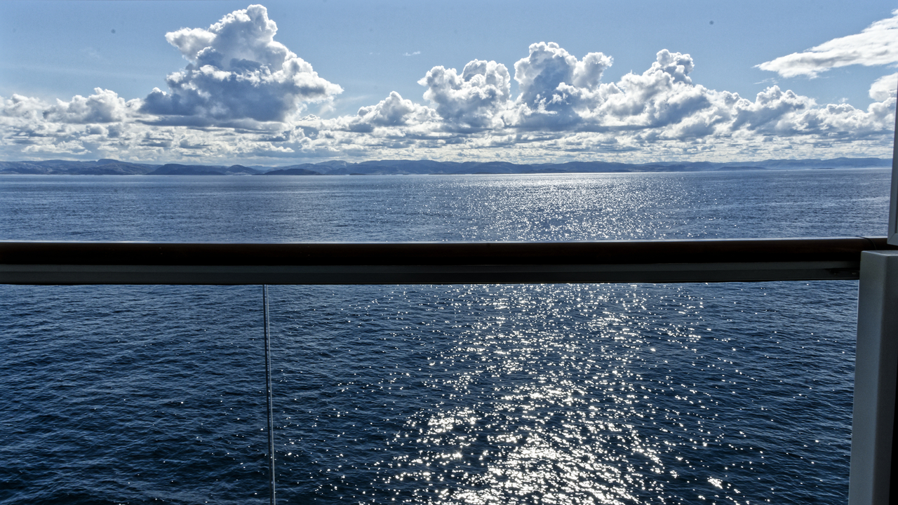 20230802 112826•Steinsdalen•Trøndelag•Norway